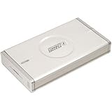 Corega USB2.0ڑIDE3.5inchHDDP[X CG-U2HDC35V2