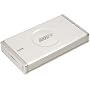 Corega USB2.0�ڑ�IDE3.5inchHDD�P�[�X CG-U2HDC35V2