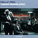 Classical Music : Tango Brasileiro