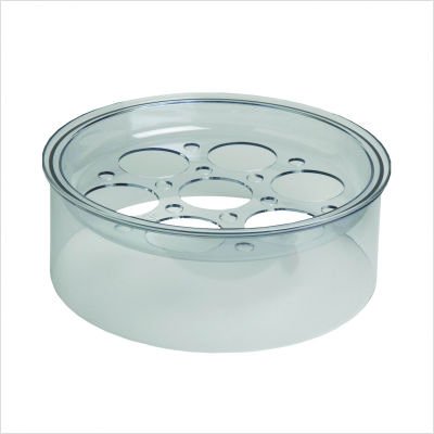 Top Tier of Yogurt Maker