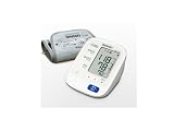 オムロン HEM-7210 自動血圧計