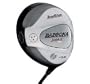 Tour Edge Bazooka JMAX QL Driver