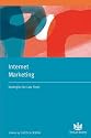 Internet Marketing: Strategies for Law Firms