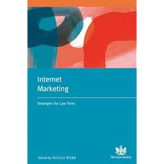 Internet Marketing: Strategies for Law Firms