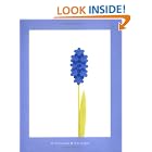 Chronicle Notes: Poppies and Hyacinths: 12 Notecards and Envelopes by  Misha Zadeh
