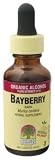 Nature's Answer - Bayberry Bark, 1 fl oz