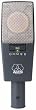 AKG C 414 B-XLS Condenser Microphone