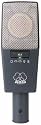 AKG C 414 B-XLS Condenser Microphone