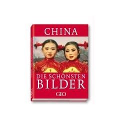 China. Die sch�nsten Bilder