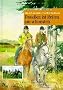 Drau�en ist Reiten am sch�nsten