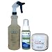 image 47 - PetsBestRx PBPK073 Ringworm Super Pack for Small Breed