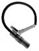 Automotive : Standard Motor Products Crankshaft Sensor
