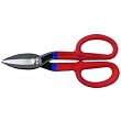 Cooper Tools A11N Snips