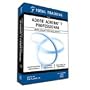 Total Training for Adobe Acrobat 7 Professional (PC & Mac)