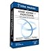 Total Training for Adobe Acrobat 7 Professional (PC & Mac)
