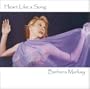 Heart Like A Song