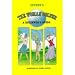 The Woman Golfer: A Beginner's Guide
