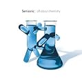 All About Chemistry