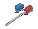 All Products : Flipper Travel Toothbrush Holder