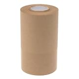 3M #851 3-3 4x75