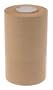 3M #851 3-3/4"x75'Painting Tape