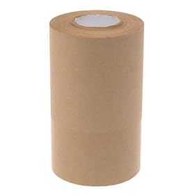 3M #851 3-3/4"x75'Painting Tape