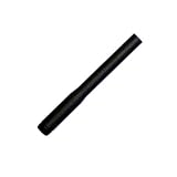 MilTec MT Paintball Barrel - 8 Inch