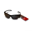 Dale Earnhardt Sr Sunglasses
