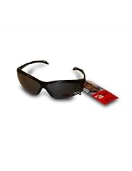 Dale Earnhardt Sr Sunglasses by