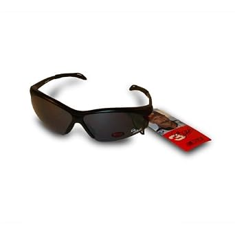 Click here to buy Dale Earnhardt Sr Sunglasses.