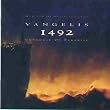 1492: Conquest of Paradise
