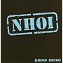 LIMITED EDITION