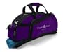 Journey Bag