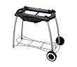 Weber 6507 Rolling Cart