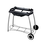 Weber 6507 Rolling Cart