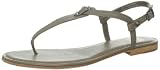 FRYE Womens Carson T Sandal