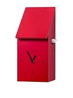 Diamantini & Domeniconi Reloj de Cuco Half Time