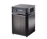 Healthmate HEPA Junior