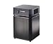 Kitchen & Housewares : Healthmate HEPA Junior