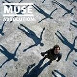 Absolution