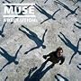 Absolution