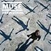 Absolution