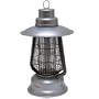 Sunbeam SB980 Cordless Rechargeable Bug Zapper - Lantern Style
