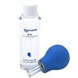 ナローネ 毛穴ディープクリアウォーター