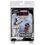 R2-D2 Vintage Style Figure VOTC Star Wars