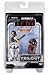  : Star Wars Trilogy Collection 3.75