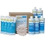 Ultimate Start-Up Kit For Pools Up To 35K Gal.