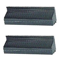 Leica Slide Magazine Tray 80 Set of 2 (37980)