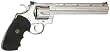 Professional w/Open Backstrap Professional Grip CI-GP Colt I