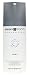 Sebastian Collection Wet Form Gel, 8.5 Ounces (Packaging May Vary)